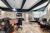 101 Providence Road - Photo 28
