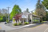 101 Providence Road - Photo 3