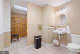 101 Providence Road - Photo 30