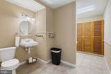101 Providence Road - Photo 31