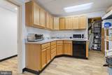 101 Providence Road - Photo 33