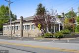 101 Providence Road - Photo 4