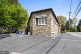 101 Providence Road - Photo 5