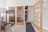 101 Providence Road - Photo 6