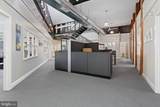 101 Providence Road - Photo 8
