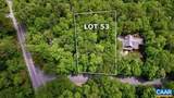 7 & 23 Wolftrap Ln - Photo 10