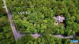 7 & 23 Wolftrap Ln - Photo 13