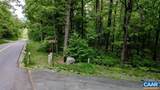 7 & 23 Wolftrap Ln - Photo 37
