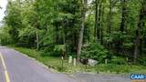 7 & 23 Wolftrap Ln - Photo 38