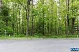 7 & 23 Wolftrap Ln - Photo 4