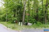 7 & 23 Wolftrap Ln - Photo 5