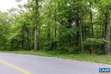 7 & 23 Wolftrap Ln - Photo 7