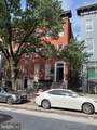 2114 Charles Street - Photo 1