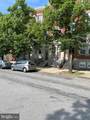2500-2502 Maryland Avenue - Photo 1