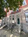 2500-2502 Maryland Avenue - Photo 10