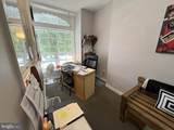 2500-2502 Maryland Avenue - Photo 11