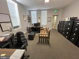 2500-2502 Maryland Avenue - Photo 12