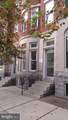 2500-2502 Maryland Avenue - Photo 2
