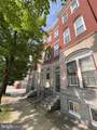 2500-2502 Maryland Avenue - Photo 3