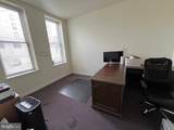 2500-2502 Maryland Avenue - Photo 7