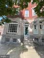 2500-2502 Maryland Avenue - Photo 9
