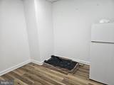 50 Pickett Street - Photo 10