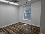 50 Pickett Street - Photo 11