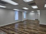 50 Pickett Street - Photo 12