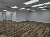 50 Pickett Street - Photo 13