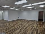 50 Pickett Street - Photo 14