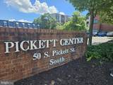50 Pickett Street - Photo 15