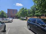 50 Pickett Street - Photo 17
