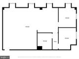 50 Pickett Street - Photo 18