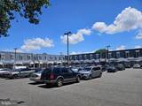 50 Pickett Street - Photo 2