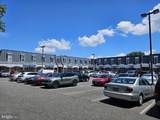 50 Pickett Street - Photo 3