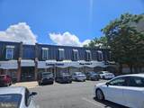 50 Pickett Street - Photo 4