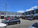 50 Pickett Street - Photo 5