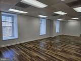 50 Pickett Street - Photo 7