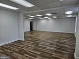50 Pickett Street - Photo 8