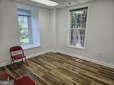 50 Pickett Street - Photo 9