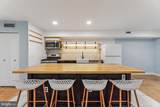 7513 Spring Lake Drive - Photo 13