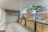 7513 Spring Lake Drive - Photo 15