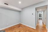 7513 Spring Lake Drive - Photo 17