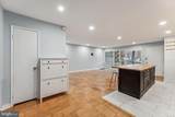 7513 Spring Lake Drive - Photo 18
