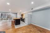 7513 Spring Lake Drive - Photo 19