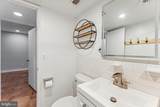 7513 Spring Lake Drive - Photo 21