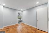 7513 Spring Lake Drive - Photo 22