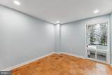 7513 Spring Lake Drive - Photo 23