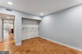 7513 Spring Lake Drive - Photo 24
