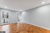 7513 Spring Lake Drive - Photo 26